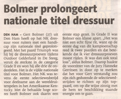 artikel-tc-tubantia-zaterdag-12-juni