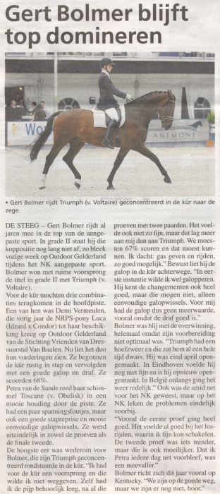 artikel-paardenkrant-nk-19-06-2010-1