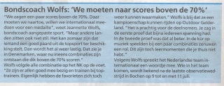 artikel-paardenkrant-nk-19-06-2010-2