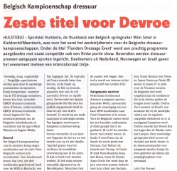 artikel-hoefslag-bk-meerdonk-26-08-2010