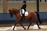 Joyce &amp; MVO's Champion Ermelo 03-09-2010