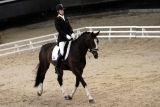 Vorman Mulhouse 2011 Team test 1