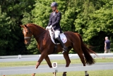 Florencia Eext 27-05-2012 1