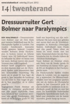 artikel-tc-tubantia-zaterdag-23-juni-2012-kwalificatie-londen