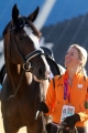 Vorman en Marjo 1