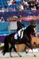 vorman-paralympics-londen-2012-kur