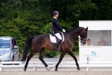 Aerro Roosendaal 2015 Kur 1