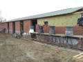 Stal 03-05-2014