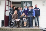 a-kader-academy-bartels-05-03-2012