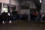 clinic-vhiver-25-04-2012