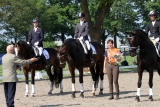 demonstratie-venlo-28-05-2012-samen