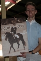 huldiging-romiks-hof-05-04-2010