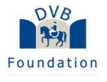 logo-dvb-foundation