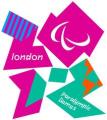 logo-londen-2012