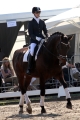 marloes-demonstratie-venlo-28-05-2012