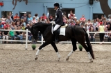 marloes-en-contessa-demo-den-dolder-30-06-2012-1