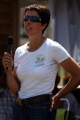 miranka-commentaar-clinic-vlagtwedde