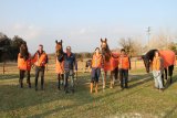 nederlands-team-cpedi3-spanje-01-2012