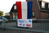 spandoek-na-londen-marloes-thuis