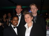 sportgala