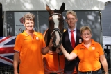 vorman-pa-ma-en-ik-voor-stal-londen