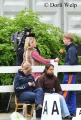 wedstrijd-eindhoven-interview-omroep-brabant