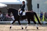 yonatan-demonstratie-venlo-28-05-2012