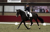 yvette-uzarro-beek-06-11-2010-1