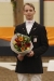 Huldiging Ermelo 26-02-2010