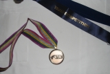 bronzen-medaille-lint
