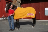 ik-en-winny-voor-stal