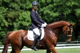 Florencia Eext 27-05-2012 2