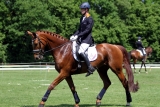 Florencia Eext 27-05-2012 3
