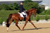 Florencia Mannheim 2012 kur 3