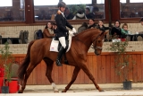 Florencia Moorsele 2012 Kur 1