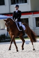 Florencia NK Hoofddorp 2012 Kur 1