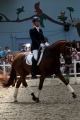 Florencia demo Den Dolder 30-06-2012 1