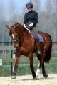 Training Florencia 2