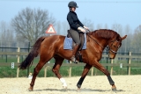 Training Florencia 4