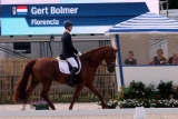 florencia-nk-hoofddorp-2012-individual-test-1