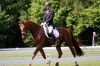 Florencia Eext 27-05-2012 1