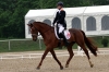 Florencia Mannheim 2012 Team test 1