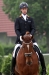 Florencia Mannheim 2012 Team test 2