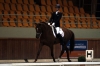 Florencia Moorsele 2012 Team test 2