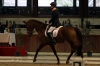 Florencia Moorsele 2012 Team test 3