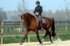 Training Florencia 3