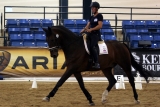 miranka-triumph-kentucky-2010-training-1