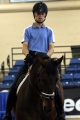 triumph-kentucky-2010-training-1
