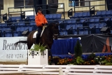 triumph-kentucky-2010-training-2