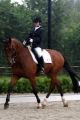 joyce-lassie-lunteren-1